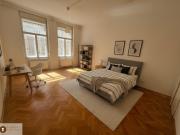 Altbauwohn TRAUM * WG Fähige 3,5 Zimmerwohnung mit zwei... Altbauwohn TRAUM * WG Fähige 3,5 Zimmerwohnung mit zwei...