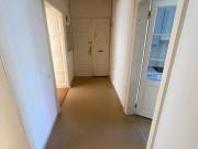 Altbauwohn TRAUM * WG Fähige 3,5 Zimmerwohnung mit zwei...