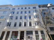 Altbauwohnung, 3 Zimmer, Schottenfeldgasse WG geeignet...