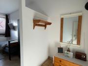 Altbauwohnung | 63 m² | modernisiert | Clenze