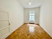 Altbauwohnung am Opernring Provisionsfrei!