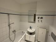 Altbauwohnung close to Prenzlauer Berg, Berlin Amsterdam...