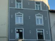 Altbauwohnung direkt vom Eigentümer als Kapitalanlage zu...