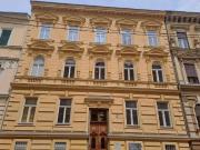 Altbauwohnung im Herzen von Geidorf Altbauwohnung im Herzen von Geidorf