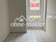 Altbauwohnung im HH mit neuer Einbauküche Altbauwohnung im HH mit neuer Einbauküche