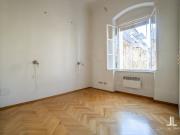 Altbauwohnung in absoluter Top Lage im Herz Jesu Viertel...