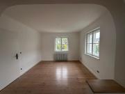 Altbauwohnung in bevorzugter Lage von Trudering zu vermieten