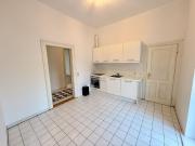 Altbauwohnung in der Villacher Innenstadt zu vermieten