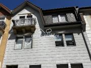 Altbauwohnung in Durlach