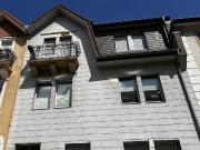 Altbauwohnung in Durlach