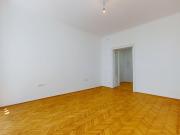 Altbauwohnung in einmaliger Lage Erstbezug nach...