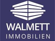 Altbauwohnung in Kundl zu vermieten