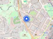 Altbauwohnung in Linz befristet