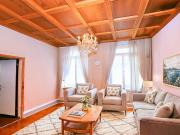 Altbauwohnung in Penzing mit viel Potential für Anleger...