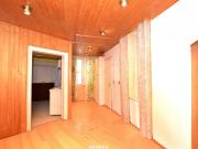 Altbauwohnung in Penzing mit viel Potential für Anleger...