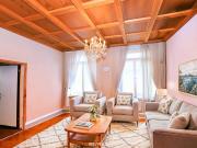 Altbauwohnung in Penzing mit viel Potential für Anleger...