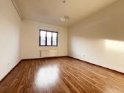 Altbauwohnung in ruhiger Lage Nähe Lendplatz