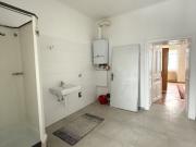 AltbauWohnung in schöner Lage ab sofort verfügbar