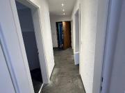 Altbauwohnung in Schwaz – modernisiert & in Toplage