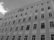 altbauwohnung in sehr guter lage