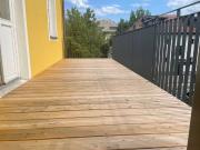 Altbauwohnung in Top Lage