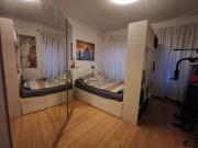 Altbauwohnung in Top Lage!