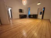 Altbauwohnung in Top Lage zu vermieten