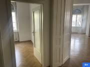 Altbauwohnung in zentraler Lage Sparbersbachgasse