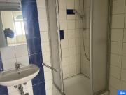 Altbauwohnung in zentraler Lage Sparbersbachgasse