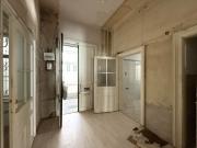 AltbauWohnung ist absoluter Bestlage – Erstbezug