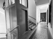 AltbauWohnung ist absoluter Bestlage Erstbezug nach...