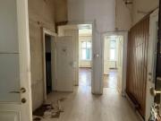 AltbauWohnung ist absoluter Bestlage – Erstbezug nach...