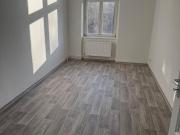 Altbauwohnung mit 3 Zimmern