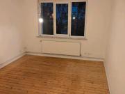 Altbauwohnung mit 64m² in Hannover Groß Buchholz