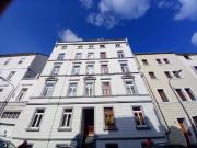 Altbauwohnung mit 70qm in Frankfurt Bornheim zu verkaufen