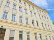 Altbauwohnung mit Charme in 1160 Wien