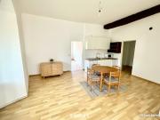 Altbauwohnung mit Charme in zentraler Lage von Judenburg