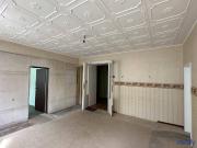 Altbauwohnung mit Charme und Potential in der...