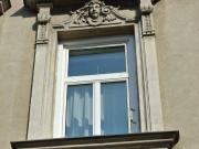 Altbauwohnung mit Charme und Potential Nähe...