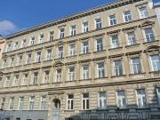 Altbauwohnung mit Charme und Potential Nähe Thalisstraße...
