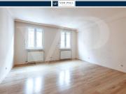 Wohnung mit viel Potential Gemeinschaftsdachterrasse