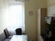 Altbauwohnung mit langfristigem Mieter – solides...