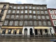 Altbauwohnung mit Potential in der Siebensterngasse 1070...