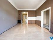 Altbauwohnung mit Potenzial nahe dem Augarten