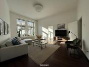 Altbauwohnung mit viel Potenzial – großzügige 3 Zimmer...