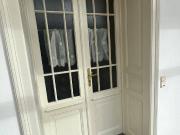 Altbauwohnung Nähe Elisabethinen Krankenhaus Altbauwohnung Nähe Elisabethinen Krankenhaus