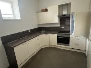 Altbauwohnung Nähe Elisabethinen Krankenhaus