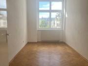 Altbauwohnung nahe Kutschkermarkt – 2 Zimmer in der...