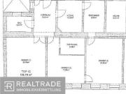 Altbauwohnung nähe Nestroyplatz unbefristet vermietet!