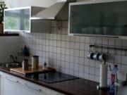 Altbauwohnung Nähe Rochusmarkt WG geeignet!